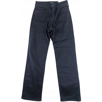 Replay WD429.000, spodnie jeansowe damskie, r.27/28 Replay WD429.000, spodnie jeansowe damskie, r.27/28