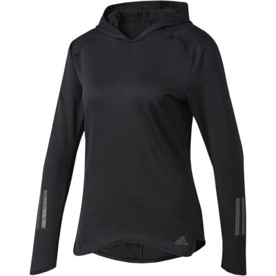 Adidas Response Climawarm Adidas Response Climawarm