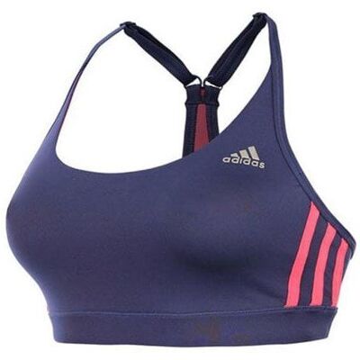 Adidas Reversible Adidas Reversible
