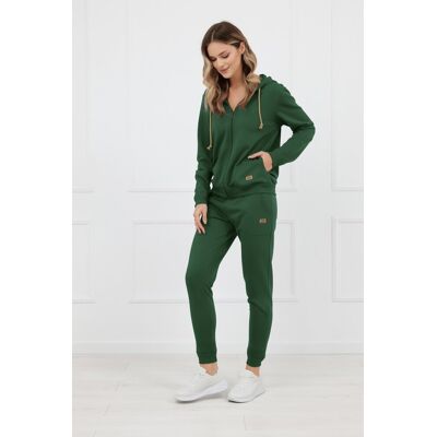 Italian Fashion Roma bluza damska długi rękaw XXL Italian Fashion Roma bluza damska długi rękaw XXL