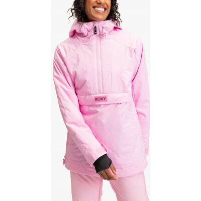 Roxy cienka kurtka zimowa narciarska snowboardowa damska młodzieżowa - XL Roxy cienka kurtka zimowa narciarska snowboardowa damska młodzieżowa - XL