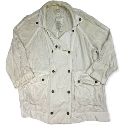 Inny producent Rozpinana bluza damska CURRENT/ELLIOTT L Inny producent Rozpinana bluza damska CURRENT/ELLIOTT L