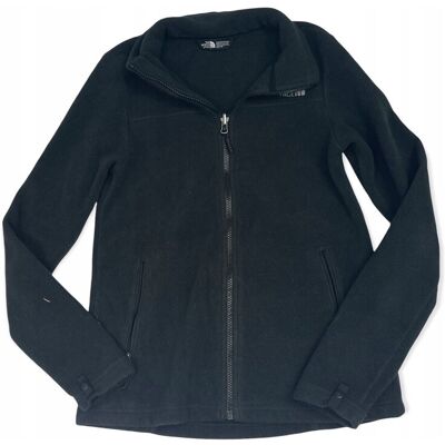 Rozpinana bluza damska THE NORTH FACE XS Rozpinana bluza damska THE NORTH FACE XS