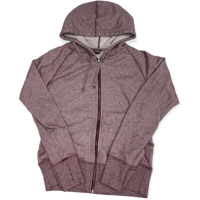 Rozpinana bluza damska z kapturem PATAGONIA M Rozpinana bluza damska z kapturem PATAGONIA M