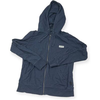 Rozpinana bluza damska z kapturem PATAGONIA XS Rozpinana bluza damska z kapturem PATAGONIA XS
