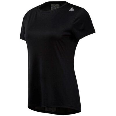 Reebok Running Reebok Running