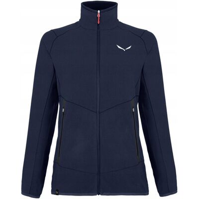 Salewa Polar Paganella Pl 00-0000027925_3960 R Xl Salewa Polar Paganella Pl 00-0000027925_3960 R Xl