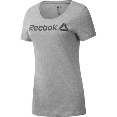 Reebok Scoop Neck Reebok Scoop Neck