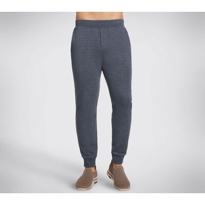 Skechers Spodnie Dresowe Expedition Jogger M1PT57-NVY XL Skechers Spodnie Dresowe Expedition Jogger M1PT57-NVY XL