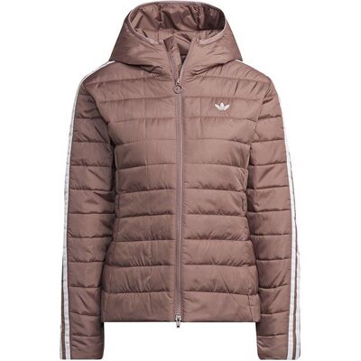 Adidas Slim Jacket Adidas Slim Jacket