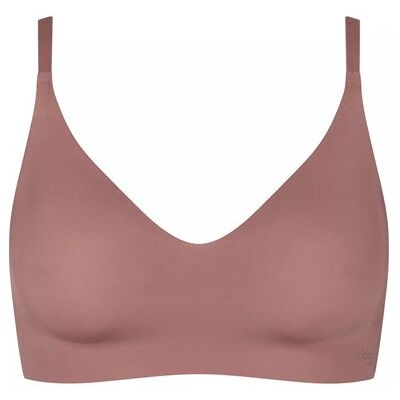 Sloggi Zero Microfibre 2.0 Bralette /1141 Top-L Sloggi Zero Microfibre 2.0 Bralette /1141 Top-L