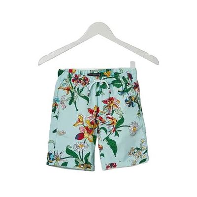 Spodenki chłopięce Tommy Hilfiger Resort Pull On -116 Spodenki chłopięce Tommy Hilfiger Resort Pull On -116