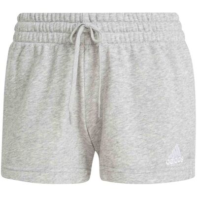 Spodenki damskie ADIDAS W SL FT SHO XXS Spodenki damskie ADIDAS W SL FT SHO XXS