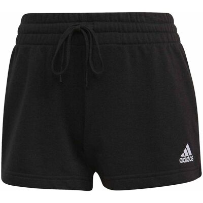 Spodenki damskie ADIDAS W SL FT SHO XXS Spodenki damskie ADIDAS W SL FT SHO XXS