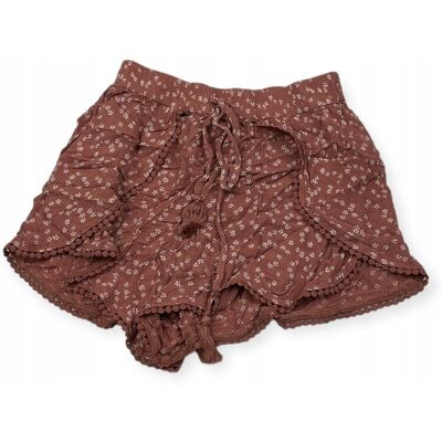 inna (Inny) Spodenki damskie AMERICAN EAGLE XS inna (Inny) Spodenki damskie AMERICAN EAGLE XS