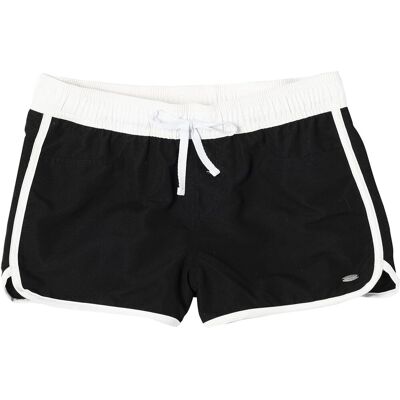 Inna producent Spodenki damskie Oxbow K1Benna boardshort sportowe plażowe-W29 Inna producent Spodenki damskie Oxbow K1Benna boardshort sportowe plażowe-W29