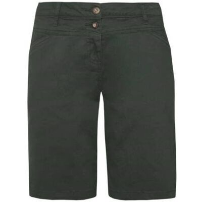 Spodenki damskie PROTEST MARIE shorts PROTEST S/36 Spodenki damskie PROTEST MARIE shorts PROTEST S/36