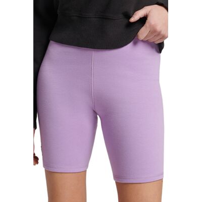 Spodenki damskie Superdry Code Tech Cycling kolarki-XL Spodenki damskie Superdry Code Tech Cycling kolarki-XL