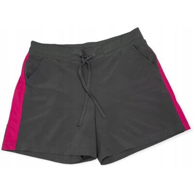 inna (Inny) Spodenki dresowe damskie TEK GEAR L inna (Inny) Spodenki dresowe damskie TEK GEAR L
