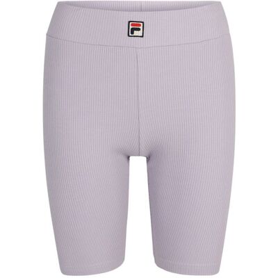 Spodenki FIla Lacapelle W FAW1006 40119 Spodenki FIla Lacapelle W FAW1006 40119