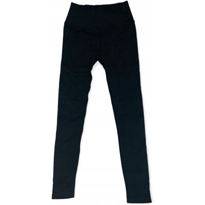 inna (Inny) Spodenki legginsy damskie SPECHUAL GANGSTE XS/S inna (Inny) Spodenki legginsy damskie SPECHUAL GANGSTE XS/S