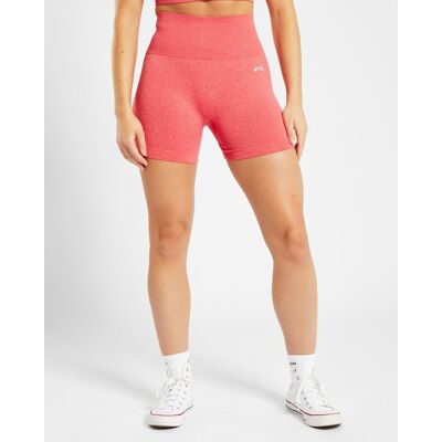 Inny producent Spodenki push up AYBL A Inny producent Spodenki push up AYBL A