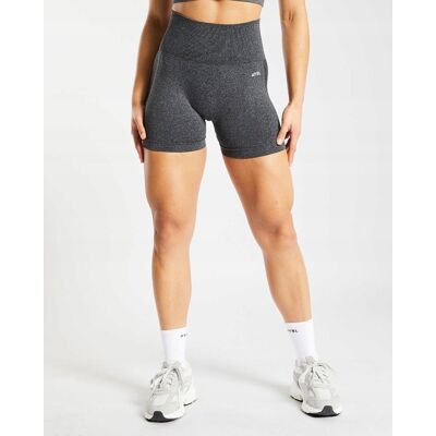 Inny producent Spodenki push up AYBL M Inny producent Spodenki push up AYBL M