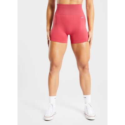Inny producent Spodenki push up AYBL S Inny producent Spodenki push up AYBL S
