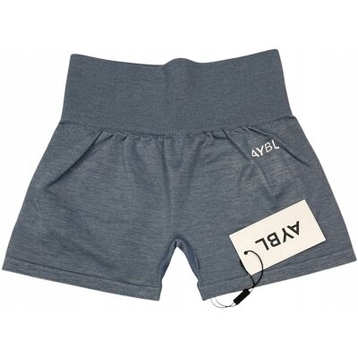 Inny producent Spodenki sportowe AYBL XS Inny producent Spodenki sportowe AYBL XS