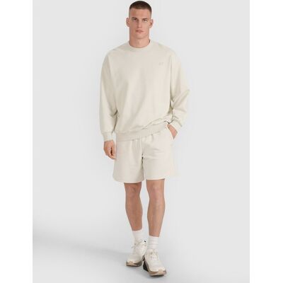 Inny producent SPODENKI UNISEX 4F DRESOWE BAWEŁNIANE SPORTSTYLE TSHOU544 SS25 XL Inny producent SPODENKI UNISEX 4F DRESOWE BAWEŁNIANE SPORTSTYLE TSHOU544 SS25 XL