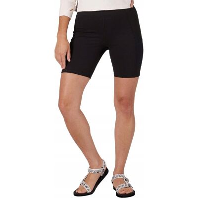 Spodenki Wrangler ATG Short WB2B14100 Black S Spodenki Wrangler ATG Short WB2B14100 Black S
