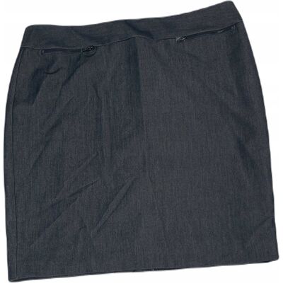 inna (Inny) Spódnica damska CALVIN KLEIN 12 L inna (Inny) Spódnica damska CALVIN KLEIN 12 L