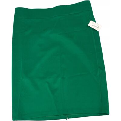 inna (Inny) Spódnica damska ELOQUII 18XL inna (Inny) Spódnica damska ELOQUII 18XL