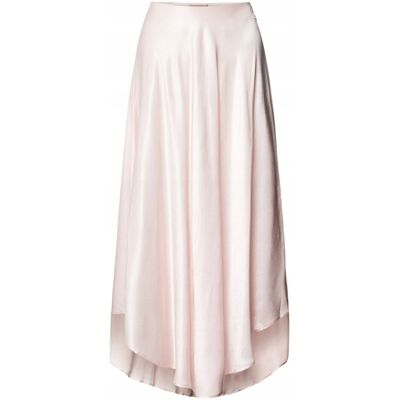 Spódnica damska Guess W5RD58 WGY20 A60W różowy - L Spódnica damska Guess W5RD58 WGY20 A60W różowy - L