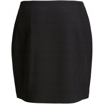Inny producent Spódnica Damska Spódniczka Midi R. L Jjxx Jack&Jones; Girls Czarna Inny producent Spódnica Damska Spódniczka Midi R. L Jjxx Jack&Jones; Girls Czarna