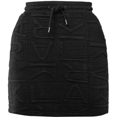 Spódnica Karl Lagerfeld XL Spódnica Karl Lagerfeld XL
