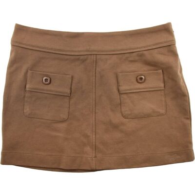 Spódnica Pepe Jeans PL900049-L Spódnica Pepe Jeans PL900049-L