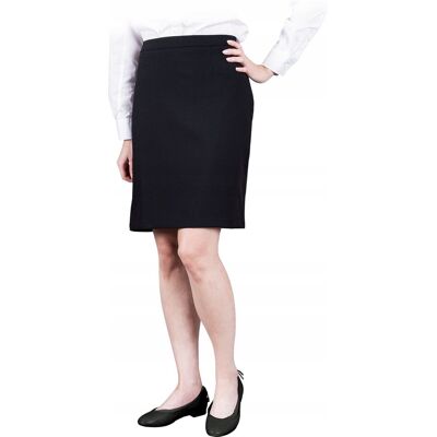 Spódnica przed kolano Reis VIVA 2XL Spódnica przed kolano Reis VIVA 2XL