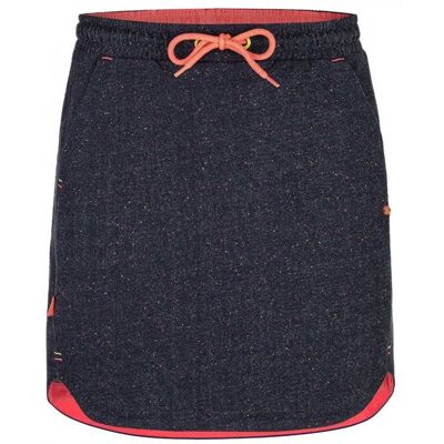 Spódnice Loap Edel CLW2118U07E Spódnice Loap Edel CLW2118U07E