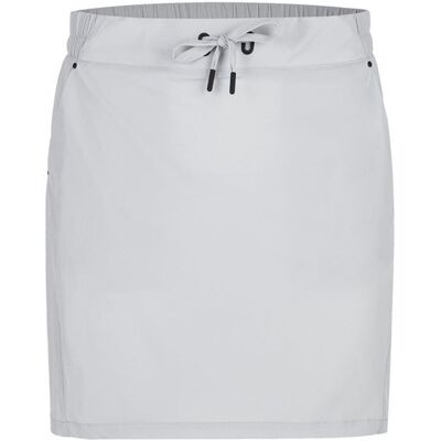 Spódnice Loap Umiko SFW2115T09T Spódnice Loap Umiko SFW2115T09T