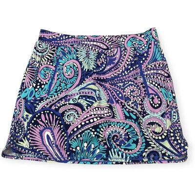 inna (Inny) Spódniczko-spodenki damskie TALBOTS XS inna (Inny) Spódniczko-spodenki damskie TALBOTS XS