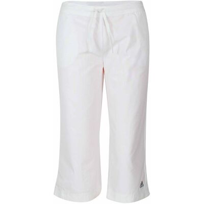 Spodnie Adidas 047434 Spodnie Adidas 047434