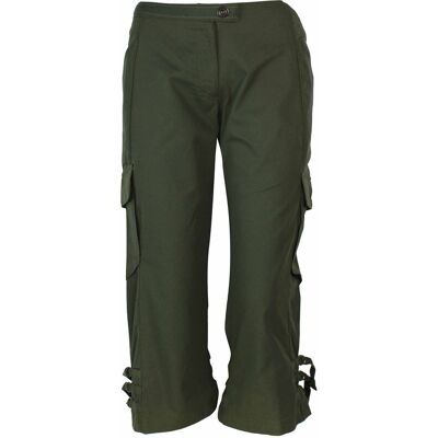 Spodnie Adidas 294233 Spodnie Adidas 294233