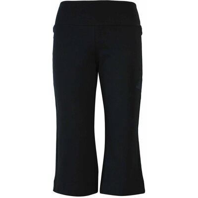 Spodnie Adidas 616968 Spodnie Adidas 616968