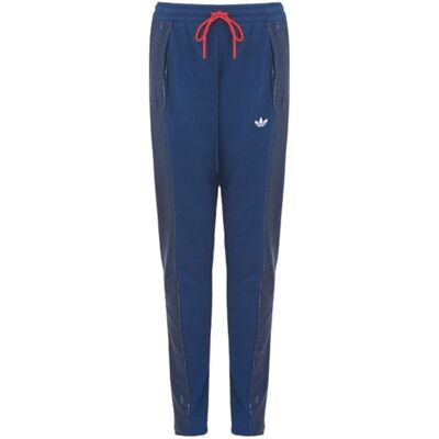 Spodnie Adidas AB2650 Spodnie Adidas AB2650