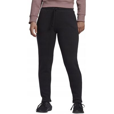 Spodnie adidas All SZN TP PT HI0024 czarny XS Spodnie adidas All SZN TP PT HI0024 czarny XS