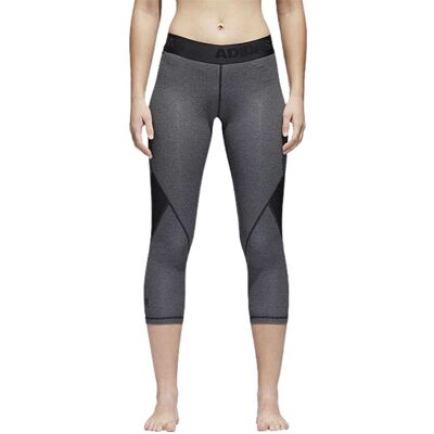 Spodnie Adidas Alphaskin CF6557 Spodnie Adidas Alphaskin CF6557