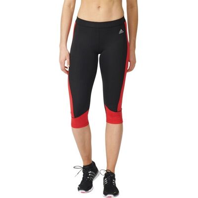 Spodnie Adidas AZ0990 Spodnie Adidas AZ0990