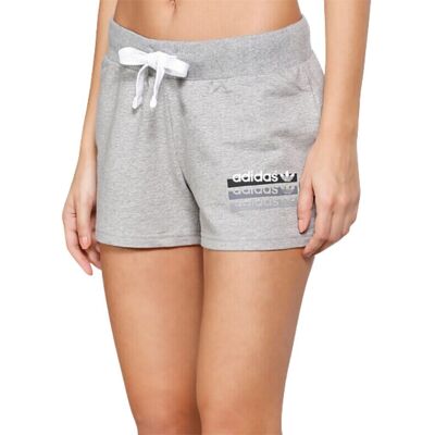 Spodnie Adidas BK5831 Spodnie Adidas BK5831