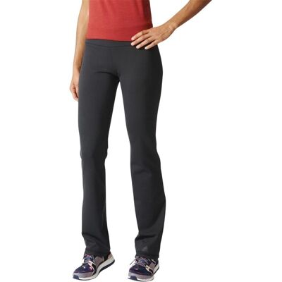 Spodnie Adidas BP8823 Spodnie Adidas BP8823